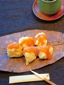 富士宮やきそばとは？一般的なやきそばとの違いと特徴、歴史、作り方・レシピを解説！