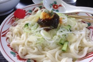 盛岡じゃじゃ麺とは？中国や韓国のジャージャー麺との違い、特徴や発祥について解説！